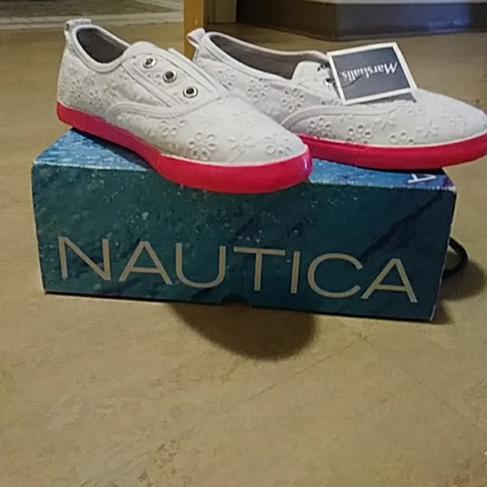 New kids size